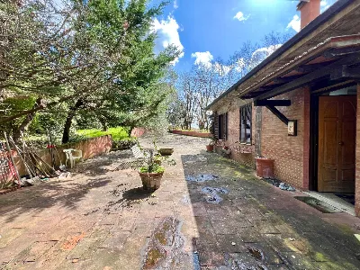 Appartamento in vendita a Castelnuovo Bera... - foto 9