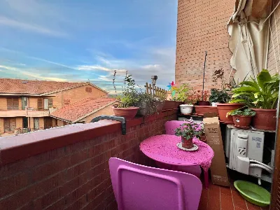 Appartamento in vendita a Castelnuovo Bera... - foto 10