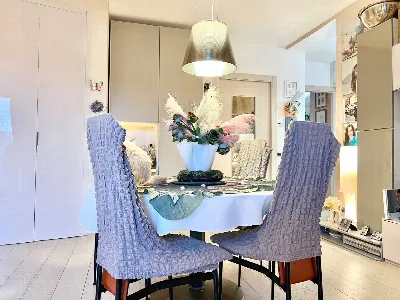 Appartamento in vendita a Castelnuovo Bera... - foto 4