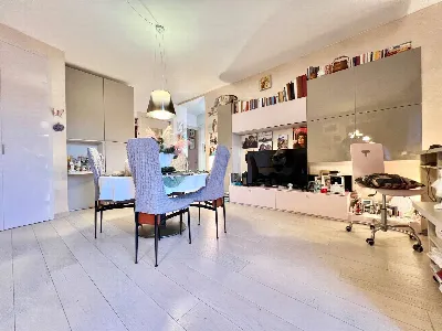 Appartamento in vendita a Castelnuovo Bera... - foto 5