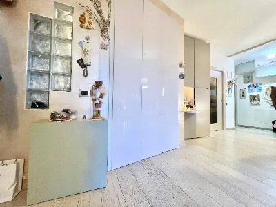 Appartamento in vendita a Castelnuovo Bera... - foto 7