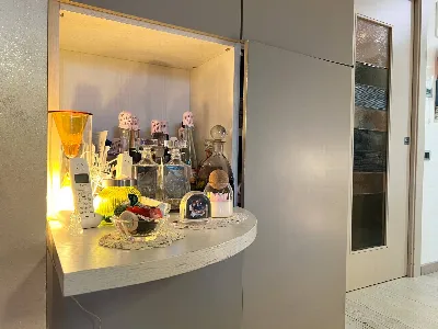 Appartamento in vendita a Castelnuovo Bera... - foto 8