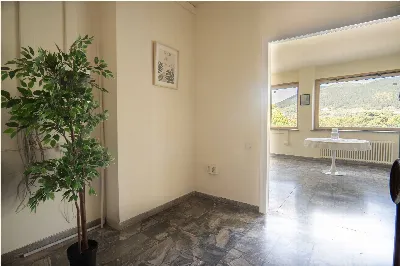 Appartamento in vendita a Prato, Mezzana, ... - foto 3