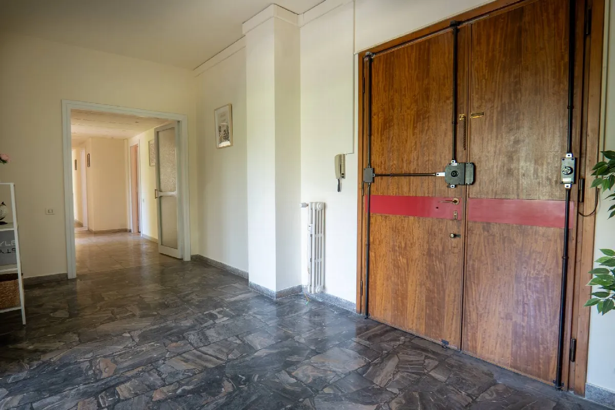 Appartamento in vendita a Prato, Mezzana, Zarini, Soccorso - foto 4