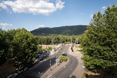 Appartamento in vendita a Prato, Mezzana, ... - foto 10