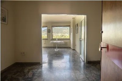 Appartamento in vendita a Prato, Mezzana, ... - foto 2