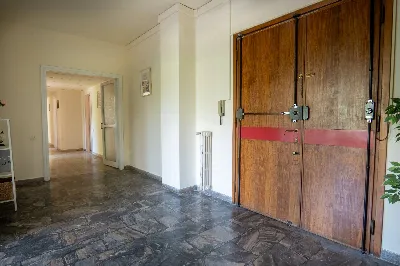 Appartamento in vendita a Prato, Mezzana, ... - foto 4