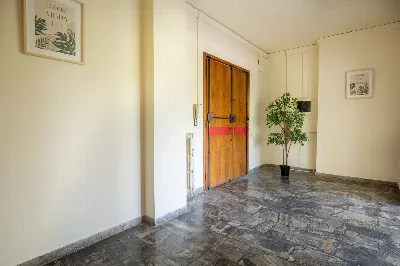 Appartamento in vendita a Prato, Mezzana, ... - foto 6