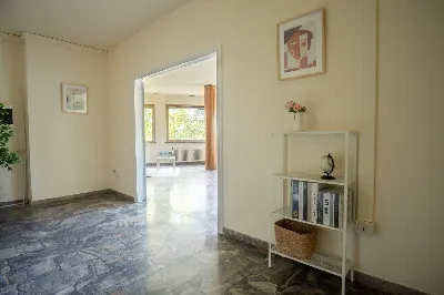Appartamento in vendita a Prato, Mezzana, ... - foto 7