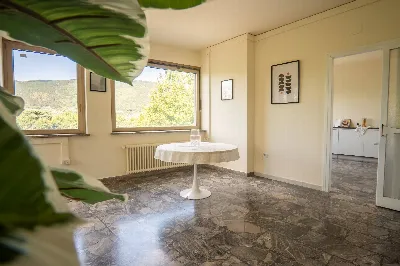 Appartamento in vendita a Prato, Mezzana, ... - foto 8