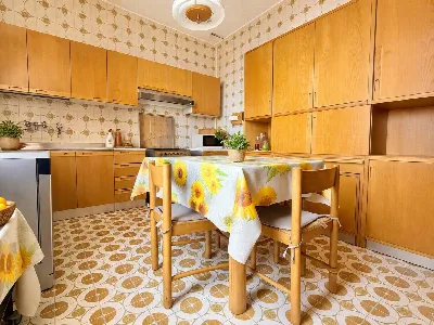 Appartamento in vendita a Siena, Fuori por... - foto 10