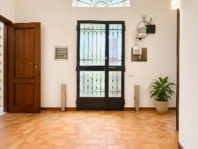 Appartamento in vendita a Siena, Fuori por... - foto 2