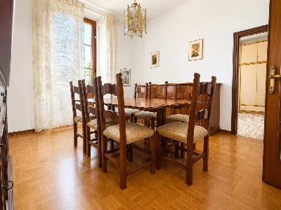 Appartamento in vendita a Siena, Fuori por... - foto 6