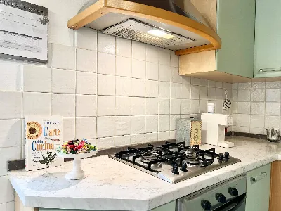 Appartamento in vendita a Colle di Val d'E... - foto 10