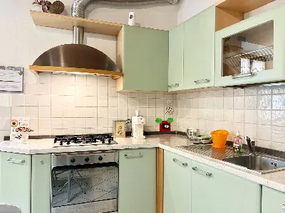 Appartamento in vendita a Colle di Val d'E... - foto 4