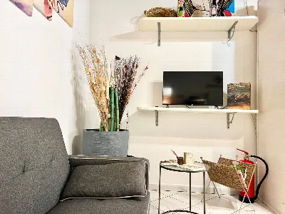 Appartamento in vendita a Colle di Val d'E... - foto 7