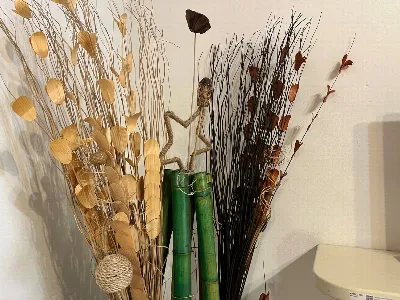 Appartamento in vendita a Colle di Val d'E... - foto 8