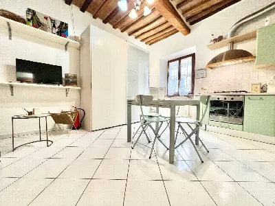 Appartamento in vendita a Colle di Val d'E... - foto 9