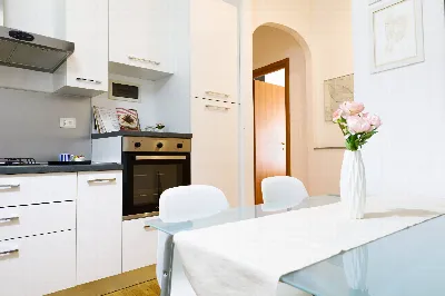 Appartamento a Firenze