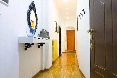 Appartamento in vendita a Firenze, Leopold... - foto 2