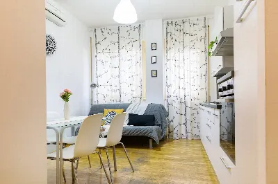 Appartamento in vendita a Firenze, Leopold... - foto 5