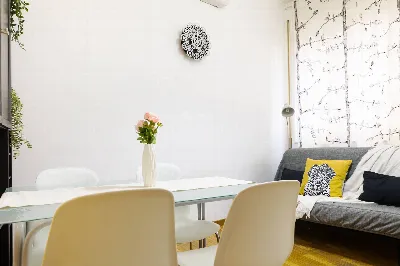 Appartamento in vendita a Firenze, Leopold... - foto 6