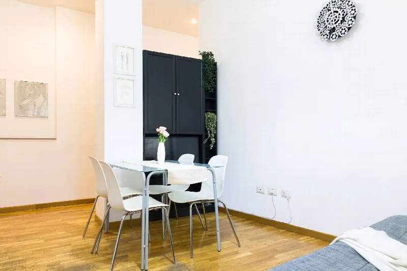 Appartamento in vendita a Firenze, Leopoldo, porta al prato - foto 8