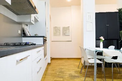 Appartamento in vendita a Firenze, Leopold... - foto 9
