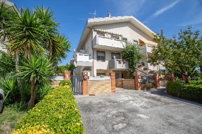 Appartamento in vendita a Francavilla al M... - foto 1
