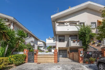 Appartamento in vendita a Francavilla al M... - foto 2