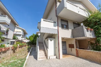Appartamento in vendita a Francavilla al M... - foto 4