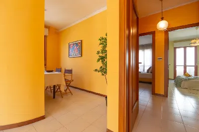 Appartamento in vendita a Francavilla al M... - foto 8