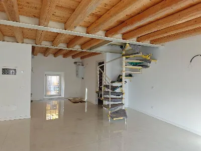 Attico in vendita a Clusone - foto 2