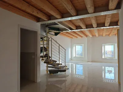 Attico in vendita a Clusone - foto 3