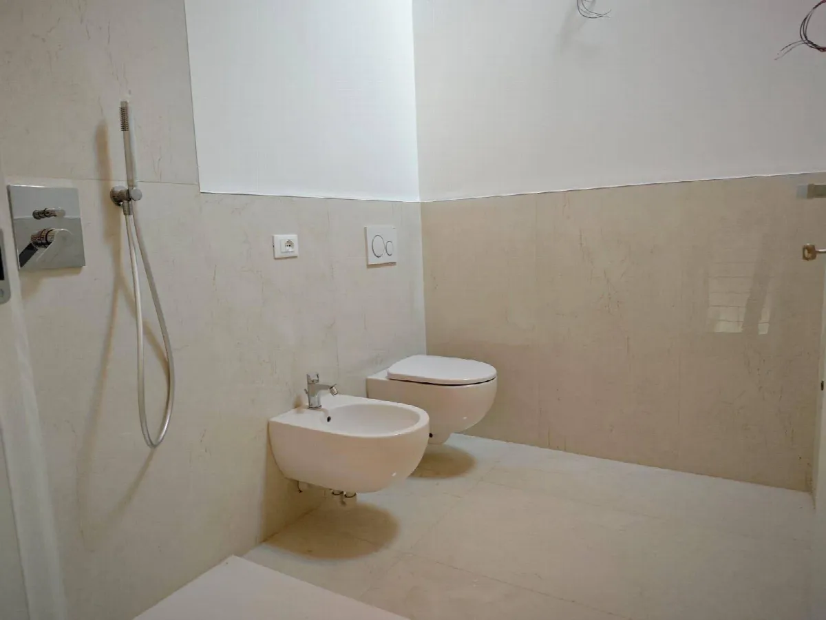 Attico in vendita a Clusone - foto 4