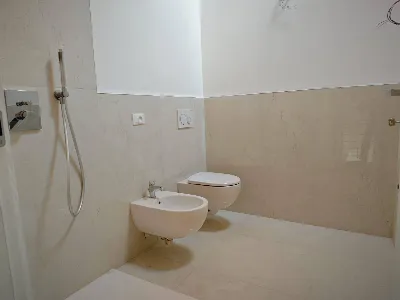 Attico in vendita a Clusone - foto 4