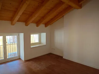 Attico in vendita a Clusone - foto 6