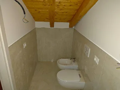 Attico in vendita a Clusone - foto 8