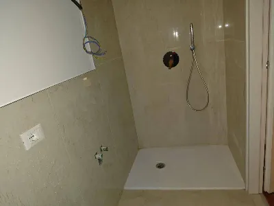 Attico in vendita a Clusone - foto 9