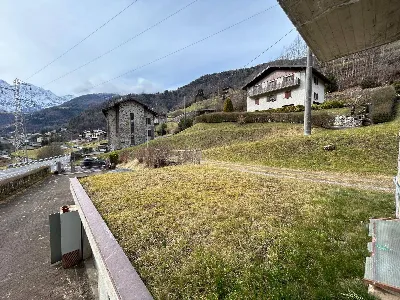 Appartamento in vendita a Gromo - foto 10