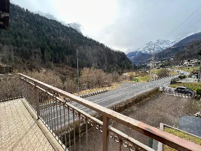 Appartamento in vendita a Gromo - foto 3