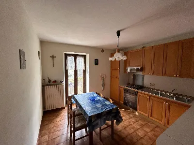 Appartamento in vendita a Gromo - foto 6