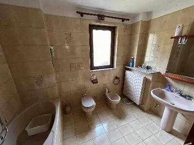 Appartamento in vendita a Gromo - foto 8