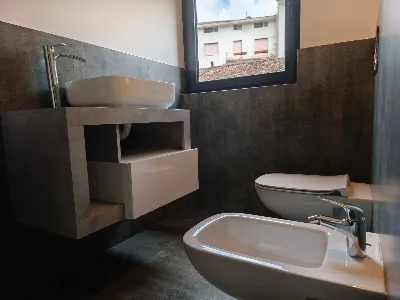 Appartamento in vendita a Clusone - foto 10