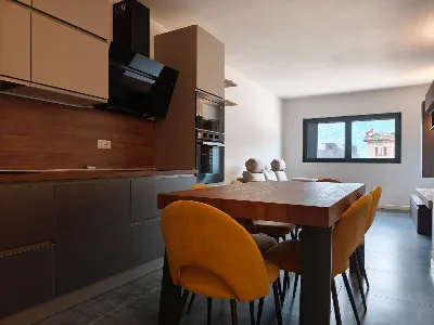 Appartamento in vendita a Clusone - foto 2