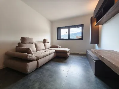 Appartamento in vendita a Clusone - foto 3