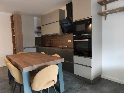 Appartamento in vendita a Clusone - foto 5