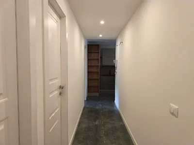 Appartamento in vendita a Clusone - foto 6
