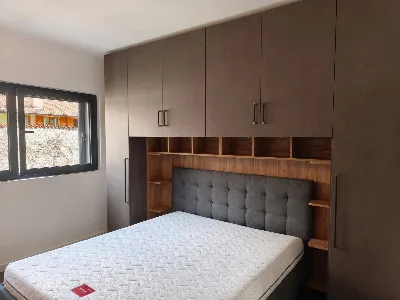 Appartamento in vendita a Clusone - foto 8