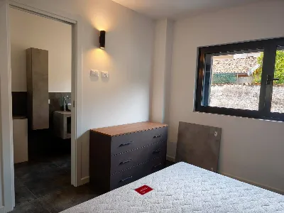 Appartamento in vendita a Clusone - foto 9
